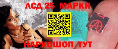 метадон Пугачёв