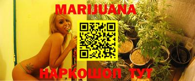 mdpv Первоуральск